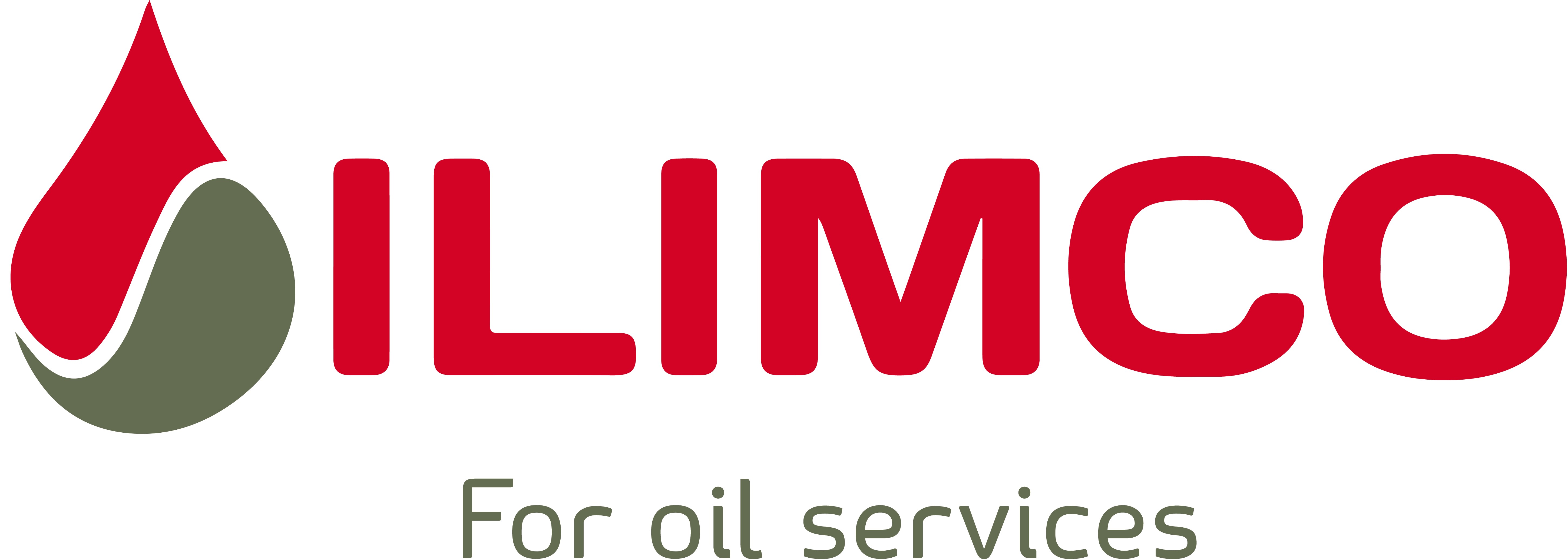 Oilimco logo